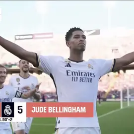قايد وشعب همته #foden #mancity #bellingham #realmadrid #viral 