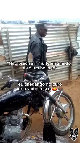 Só o básico 🧛‍♂️ todas as camisetas da Border Cult estão por apenas 59,99, até dia 22/03! corra para garantir a sua! Siga @bordercult  #blade #bladee #marvel #marvelstudios #marvelmemes #meme #fy #foryou #dc #ozzyosbourne #ozzy 