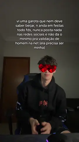 😍😍
