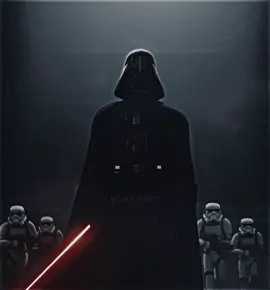 the cold. || scp: @💫 || #vermix_edits #darthvader #darthvaderedit #starwars #starwarsedit #starwarstiktok #edit #editor #real #darklordofthesith #starwarsrebels