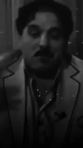 ما كدروا علي سبوا ابوي المات . . #خضير_هادي #شعر #شعر_عراقي #قصيده #تصميمي #تصميم_فيديوهات🎶🎤🎬 #مشاهدات #اكسبلور #اكسبلورر #الاكسبلور #تيك_توك_أطول #ستوريات #4u #viral #tiktok #fyp #fypシ #foryou #foryoupage #explore 