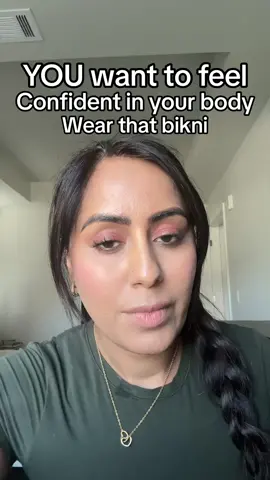 Comment below if you are ready for summer body. #fatlossforwomen #workoutsforbusywomen #bodyrecompositioncoach #gymmotivation #womenwholift #fatlossforwomenover30 #weightlosstipsforwomenover30 #howtobuildmuscle #fitnesstipsforbeginners 