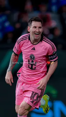 #editsdefutebol #futbol #videoviral #rolasparaestados #fyp #fypシ #estados #futbol #canciones #amor❤️ #viral #parati #messi #barcelona #messi_king #argentina #interdemiami #siempre #jugadores #fotos 