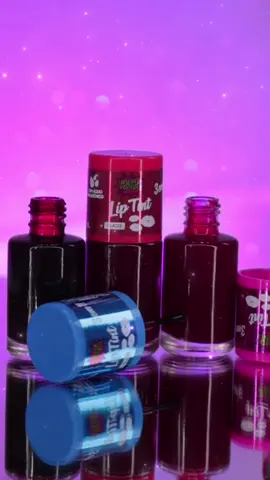 Liptint da superpoderes 🫶🏼💖 Nao escorre Não mancha  E tem uma ótima pigmentação e fixação #liptintviral #liptintsuperpoderes #superpoderes 