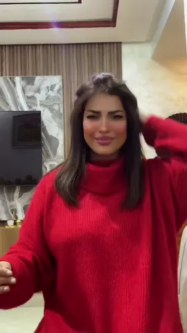 يا تزوجت وخلتني😅😂 #🇩🇿🇲🇦🇹🇳 