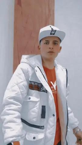 #مزيكا❤️🌐😂  منشن 😂✨ #كابونجا #مشاهير_تيك_توك 