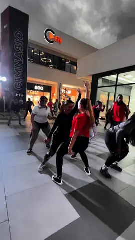 #cfit #cfitrd #colinacentro #gym #domi #dominican #fyp #GymTok #fitnessmotivation #girls 