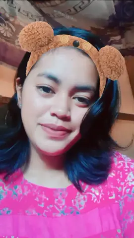 kopi pait colol