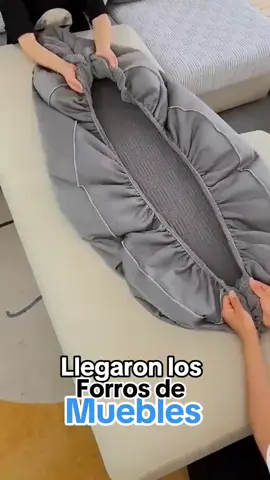 #tuhogar #forros #forrosdemuebles #cobertor #muebles #mueblesmodernos #textil #textiles #revendedores #ventaspormayorymenor #ventasonline #ventastiktok #ecuador #bahia #lonecesito 