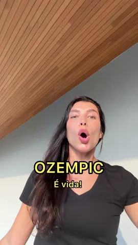 Procurem um medico #fy #fouryou #emagrecimento 