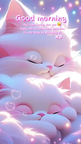 Ngày mới an lành🍀hạnh phúc💜 nha tình yêu😘 Và nhớ ăn sáng đó nha…😘 #côgaicuaanh❤️  #nụcườiâmnhạc  #vịngọtcuộcsống @Thúy Hoà ✅Nụ cười Âm Nhạc 🎶  #tinhyeu  #cuocsong  #mẫucapcut  ##CapCut