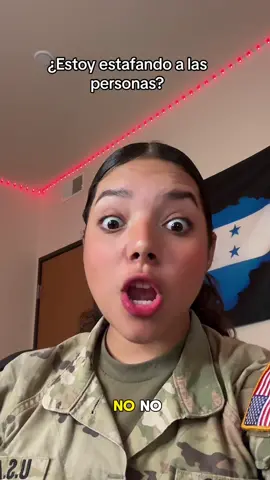 No!!!!!!😡😡 #bizchocita_baby #bizcochita_santos #🇭🇳♥️ #army #fyp #viral #Dunia santos #bizcochitosshopping #military #latina #parati #mili #viral #parati #honduras🇭🇳 #dunia #army #militar #Duniasantos #bizcochitos #trends #blowup #blowupmyphone #longervideos 