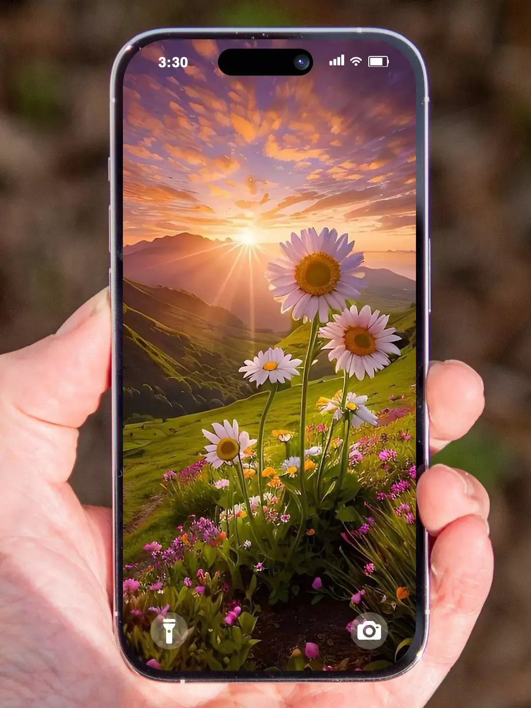 flowers and sun wallpapers, 4k wallpapers p106 #4kwallpaper #wallpaper #hinhnen4k #iphonewallpapers #hinhnendienthoai #hinhneniphone #flower #sun 