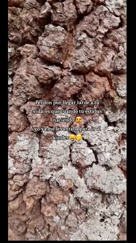 #----♡---- #🥰 #❤️❤️❤️❤️❤️ #😏🤭😄 #parati #babylove #yopuedo #❤️‍ #fouryou #😘😘😘 #♡ #Amor #❣️ 