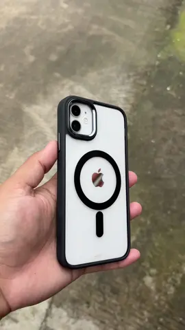 Case magnetic mewah #caseiphone #casingiphone #rekomendasicaseiphone 
