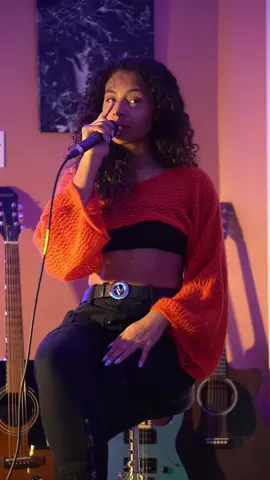 Can i call you rose?🌹❤️ #cover #tiktok #fyp 