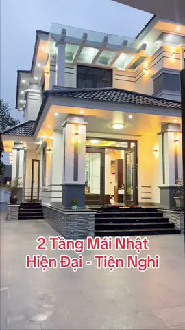 Sáng mai ăn bát cháo lòng. Anh ăn hết cháo đem lòng yêu em#thietkenhadep #xuhuongtiktok #xaynhatrongoi #thietkenha #nha2tangdep #maunhadep2024 #mainhat #noithatdep #nhadep #xuhuong #bietthudep 