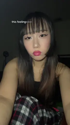 god i love having that clean base 😩 #asian #asiangirl #chinese #viet #makeup #cleanbase #clearskin 