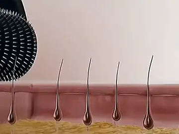 la importancia de usar dermaroller combinando con minoxidil para tener mejores resultados #minoxidil_cochabamba #cochabamba_bolivia🇧🇴 #combos #dermarollerdetitanium #usenminoxidilbanda #minoxidil10 #minoxidil7 #minoxidil7 #finasteride #biotinaparaelcabello #crecimientodebarba ##crecimientodebarba #minoxidilenespuma #minoxidilparacejas #biotinaparaelcabello #mayorinformacionclicenmiperfil #misresultadosusandominoxidil #pincelderelleno #odaban #odabanantitranspirante #biotinaparaelcabello #peineparabarba #minoxidilenespuma #fibracapilar #fibracapilarsellada #fibracapilar #peineparabarba #dutasteride 