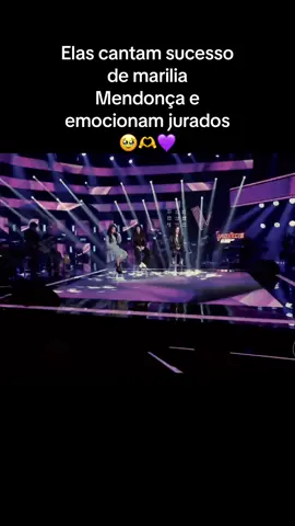 #CanetadaDaLud #thevoice #thevoicekids 