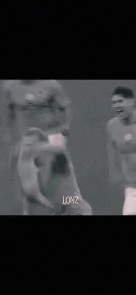 Haaland x Dunkelheit 🇳🇴  #burzum #dunkelheit #haaland #edits #blackmetal #euronymous #norway #vargvikernes #fyp #football #PremierLeague 