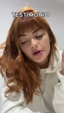 Queremos compartirles este testimonio, ¡que nos tiene felices!🤩  yurivargas, acerca de su experiencia con nuestro programa ✨ 🌸 “Mejoré mi energía” 🌸 “Me siento liviana” 🌸 “Bajé de peso” 🌸 “Mejore mis hábitos” Con nuestro programa de 14 o 21 días, no solo verás cambios en tu cuerpo, también tu energía mejorará, tu sueño se regulará, mejorará tu relación con los alimentos y tendrás hábitos que nunca imaginaste tener.💚 Anímate a inscribirte y ser parte de esta comunidad que está dispuesta al cambio 💪🏼🌸 #programadetox #beinnergy #habitosaludables #comidanutritiva #colombia #paratii #vidasaludable 