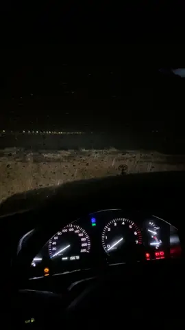 ⛈#الدمام #الشرقيه #لاندكروزر #2007 #المملكه_العربيه_السعوديه🇸🇦 #رمضان_يجمعنا #اكسبلورexplore #لايك #الخبر_الشرقيه #نرتد