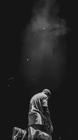 #jacoboreynoso #palabradeDios #Diosesbueno #DiosesAmor #Diosesfiel #CristoteAma #Jesus #jesusteama #cristianos #reflexion #motivacion #Bendicion #Jehova #espiritusanto #god #fyp #fpyシ #Viral #CapCut #capcut_edit #compartelo #502 #guatemala #chapines502 #agamosviralajesus #Fe #bendiciones #espiritusanto #god 