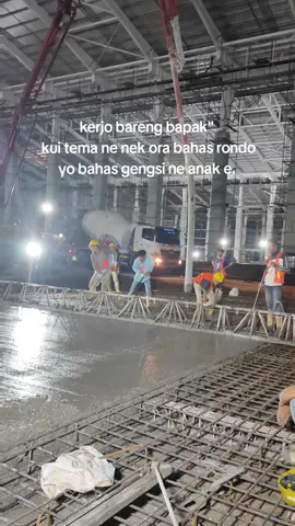 inpo rondo😂 #storykuli #kulicinematic #anakrantaujepara #kuliproyek 