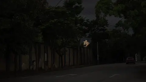 سورة العنكبوت آية | 63 - 64| #عبد_الرحمن_مسعد #قران #qruan 