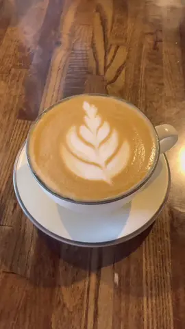 Coffee is my love language ☕️🤎 #cafe #bakersfield #dayinmylife #momlife #sahm 