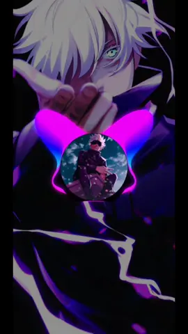 too_many_nights_x_party_monster__xxtristanxo_remix