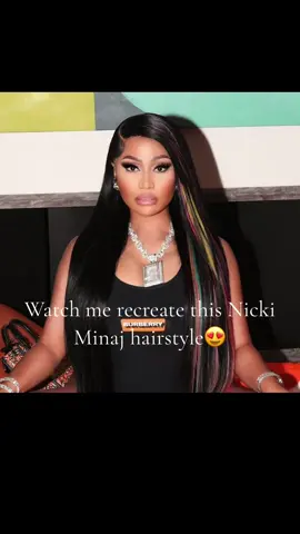 #fyp #foryoupage #foryou #4u #trending #nickiminaj #gagcity #gagcityconcert #viral #viralvideo #gagcityatlanta #pinkfriday2 #trend #pinkfriday2tour i ateeeeeee