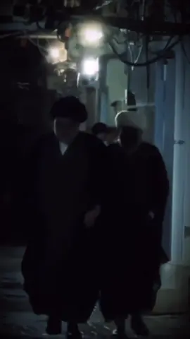 #CapCut احنه الغيمنه ونمطر ماو😎✌️#تصاميم #تصاميم_فيديوهات #سرايه_السلام_سيد_مقتدى_جيش_المهدي_العراق #مقتدىالصدر #ترند #شعب_الصيني_ماله_حل😂😂 #الحشدالشعبي #سرايه_السلام_سيد_مقتدى_جيش_المهدي #viral #fyp #Love #صعدو #حب #فلسطين #الاجانب 