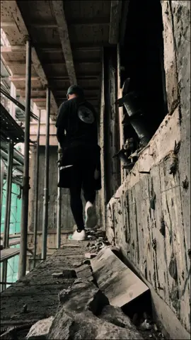 #bertahan karna keadaan..berjuang karna kebutuhan#ttep smngat go masa depan#🇲🇨🇹🇼 