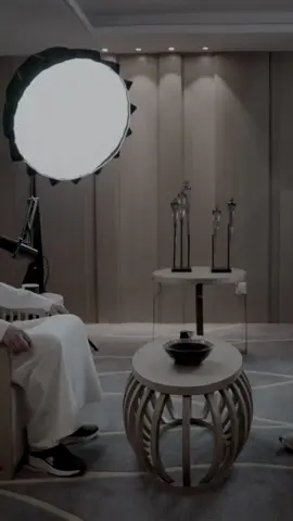 فقرت وش قلت : التحدي ، الحب ، المكابر ، الاخوان  #بودكاست_جزل #حمد_بن_جروان #راكان_الروقيي 