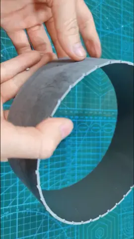 #mechanic  #DIY  #ideas  #tips  #LearnOnTikTok  #useful  #tools  #foryou  #fyp