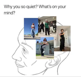 mood😭#ariana #arianagrande #eternalsunshine #theboyismine #fyp #dance @nicole 