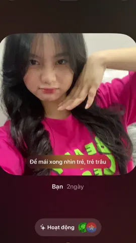#xuhuong 