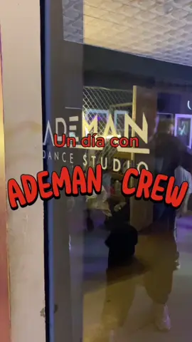 “Me electrocutaste pedrito” cuenta como estilo?  #fyppp #bolivia🇧🇴 #dance #ademandancestudio #bailestiktok 