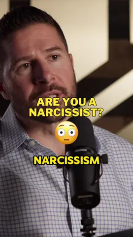 Do you know someone who is narcissistic?? Send this to them! 😂  No don’t! But it is important for us to recognize the distinction between narcissism and arrogance, so we can be mindful of ourselves and those around us.  Do you agree? What are your thoughts? #Entrepreneur #Leadership #Business #Mental 