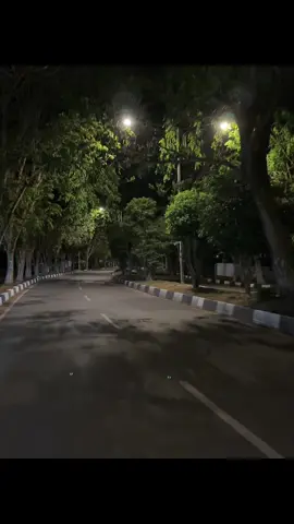 tinggalkan pesan untuknya tanpa menyebut namanya.