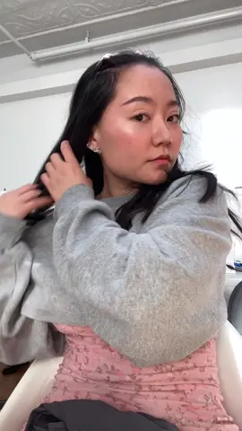 Lets do russian manicure🤍 #russianmanicure #manicure #luxurymanicure #nails #nail #drymanicure 