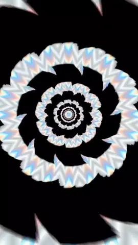 Eletroloop #músicaeletrônica #musica #festa #worldmusic #shake #techno #dança #músicaeletrônica #rave #trance 