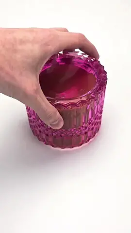 #fyp #Unzip video#foryou 