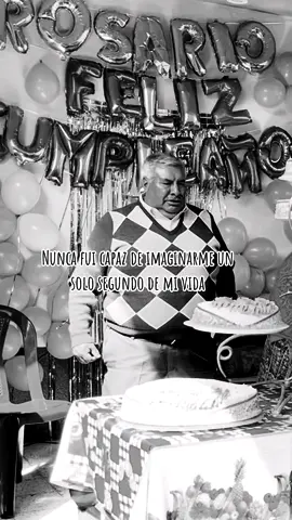 Siempre te recordaré con mucho amor me aras mucha falta abuelo de mi corazón ❤️‍🩹#abuelo#ezequielcuyuch#capcut #donezequiel 