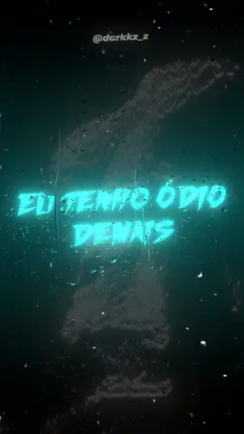 pessoas que deram ódio demais... #myd #previa #emotrap #fyp #viral #trap #sinodaigreja #myd7 