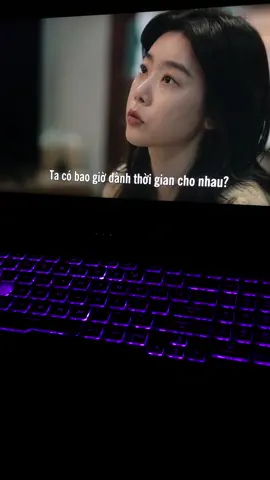 Đừng yêu một người mà ngay cả những điều bạn ghét người ta cũng không biết. Đừng phí thời gian với người luôn có lí do cho sự vô tâm của họ…. #xuhuong #foryou #fyp 