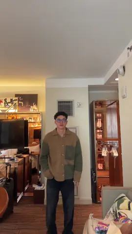 🇲🇽🇲🇽 #mexico #nyc 