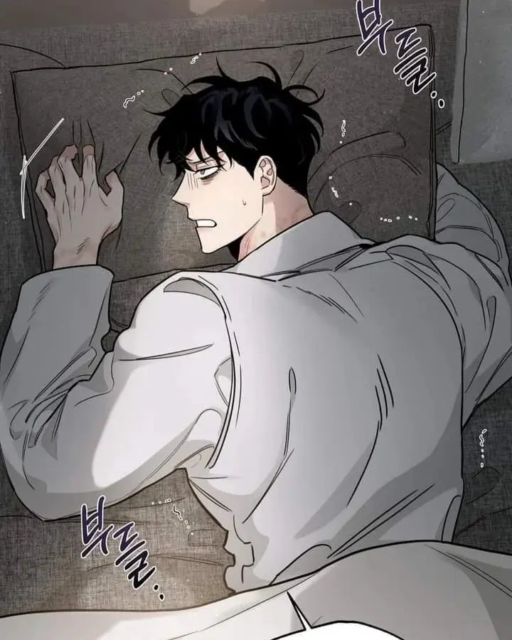 Ceasar taking care of lee-won after the rough segss 😆 I can't #rosesandchampagne #blmanhwa #boyslove #bl #manhwa #yaoi #fujoshi #fujodanshi #blrecommendations #mangarecommendation #foryoupage #foryou #fypシ #fyp 